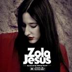 Okovi Zola Jesus1