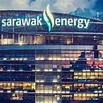Sarawak Energy3