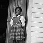 Ruby Bridges2