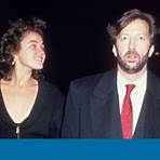 eric clapton filho morreu3