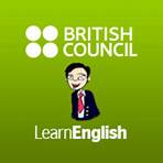 cursos online de inglês gratis4