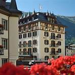hotel mont cervin palace zermatt switzerland1