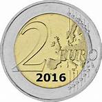 2 euro commemorativi 2016 wikipedia3