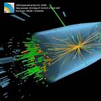 Higgs: Naar het hart van de verbeelding4