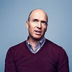 Ben Horowitz4