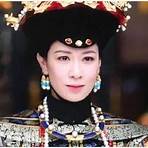 Imperial Noble Consort Qinggong4