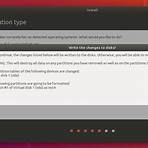 ubuntu desktop 18.04 download3