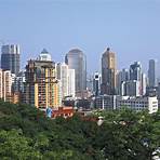 Nanjing wikipedia2