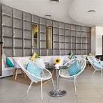 the president hotel bantry bay queens long island city apartments1