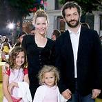 leslie mann and judd apatow3