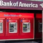 bank of america online banking login user id - yahoo search results image se4