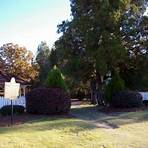 Cedar Lane Cemetery Milledgeville, GA4