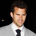 How old is Kris Humphries?4