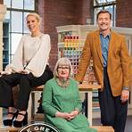great british sewing bee series 2 episode 1 123movies2