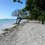 saint marie karibik guadeloupe3