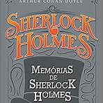 As aventuras de Sherlock Holmes5