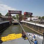 Governors Island, Estados Unidos2