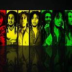 bob marley wallpaper5