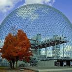 Buckminster Fuller3