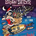 the brian setzer orchestra tour3
