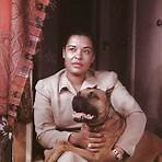 Billie Holiday (1933-1937) Buck Clayton4