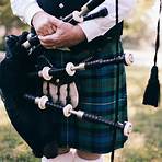 scotland tradition1