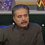 Aftab Iqbal2