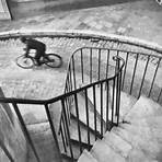 Henri Cartier-Bresson1