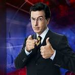 The Colbert Report4