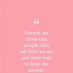 define friendship quotes3