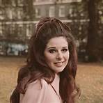 Bobbie Gentry5