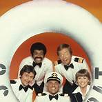 The Love Boat4