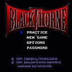 blackthorne jugar4