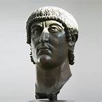 Constantino I de Grecia wikipedia2