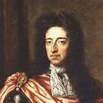 William, Prince of Orange2