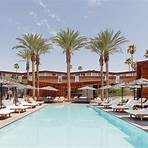 Palm Springs, California, United States1