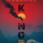 Kong: Skull Island filme3