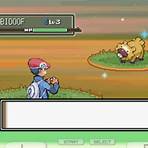 what pokemon ds games have cheats on pc1