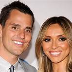 Who is Bill Rancic from the apprentice married to?4