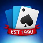 solitaire download3