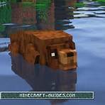 untamed wilds minecraft1