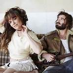 Is Angus & Julia Stone playing in 2024-2025?3