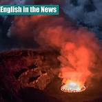 english news for beginners2