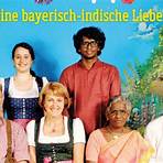 Amma & Appa – Eine bayerisch-indische Liebe Film3