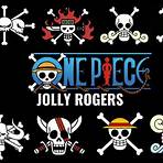 jolly roger one piece5