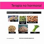 climaterio y menopausia ppt2