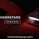 pokerstars prämiencode2