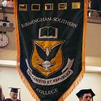 Birmingham–Southern College3