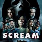 Is Scream a good sequel?2