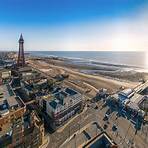 things to do in blackpool3